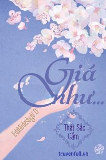 Cột Thu Lôi (Lightning Rod)
